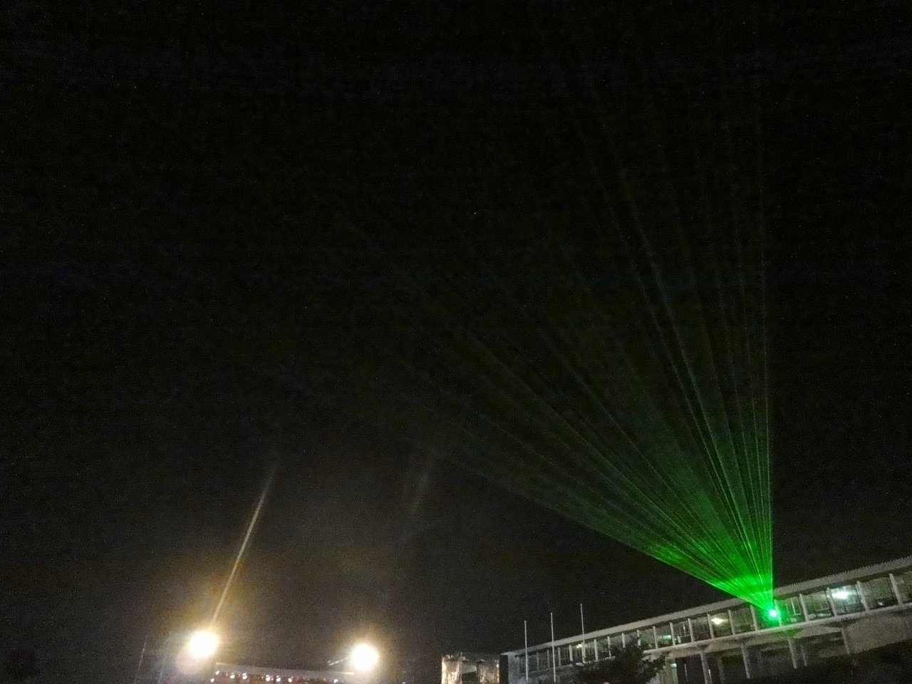 laser system gamma.jpg